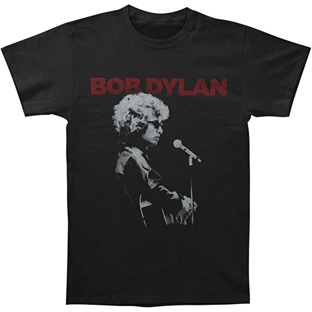 楽天市場】ボブ ディラン・BOB DYLAN・風に吹かれて・BLOWING IN THE