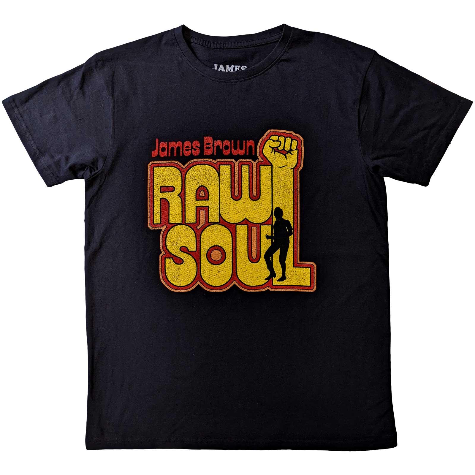 稀少 00s PRINCE ヴィンテージTシャツ james brown 稀少 00s PRINCE ヴィンテージTシャツ james brown - メルカリ