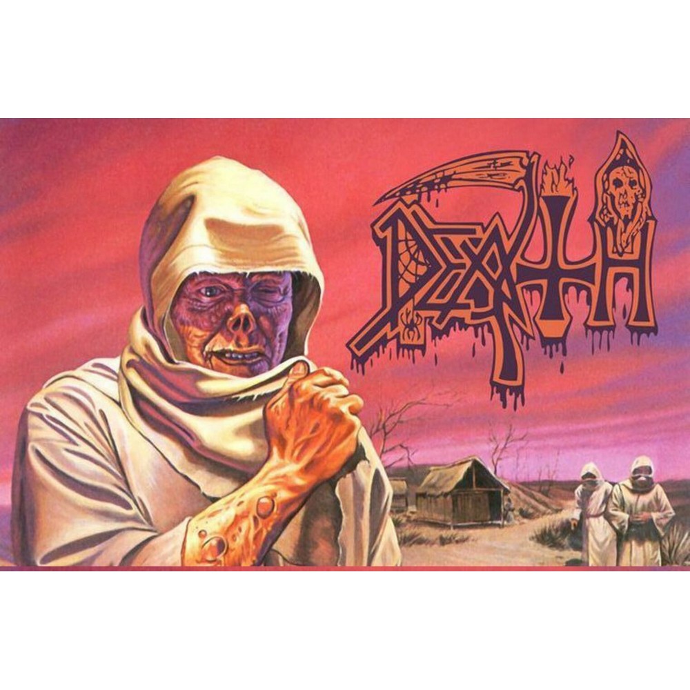 楽天市場】KILLER ACID キラーアシッド HERB & LEAF プリントポスター