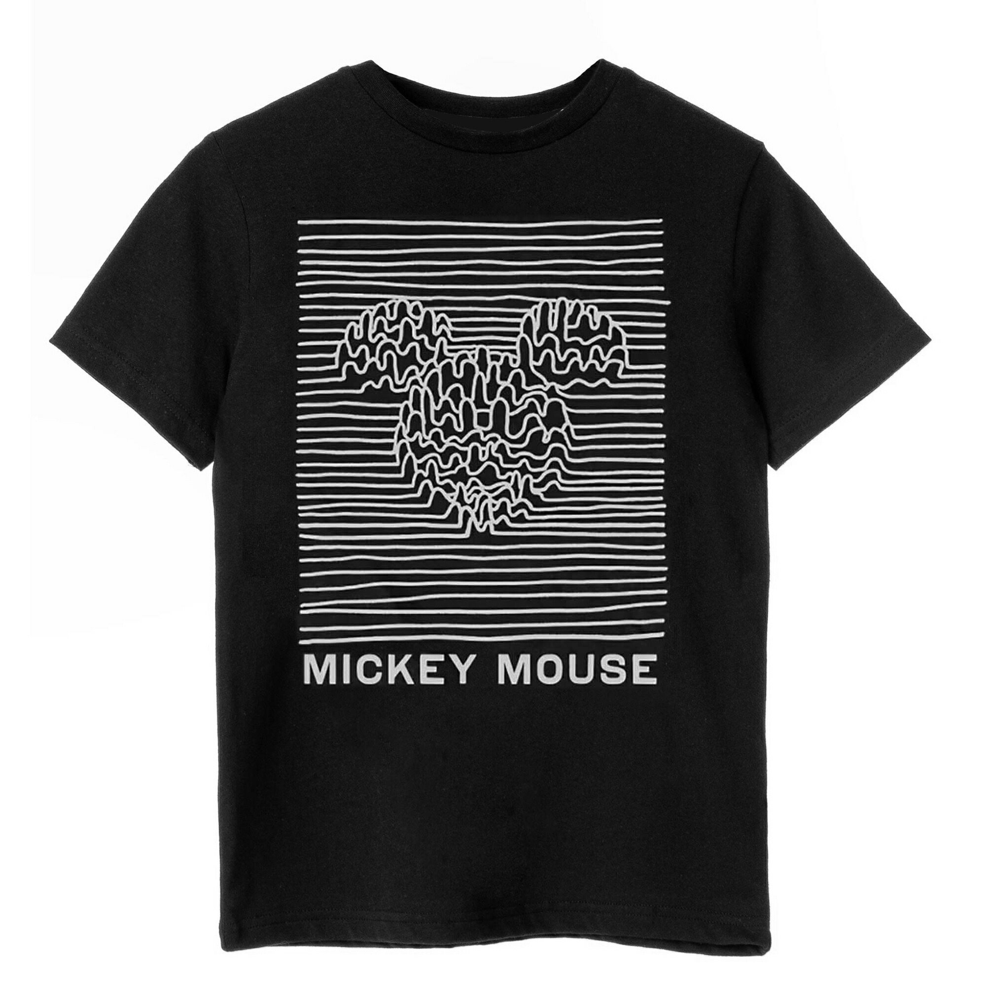 楽天市場】【取寄せ】 ディズニー Disney US公式商品 ミッキー