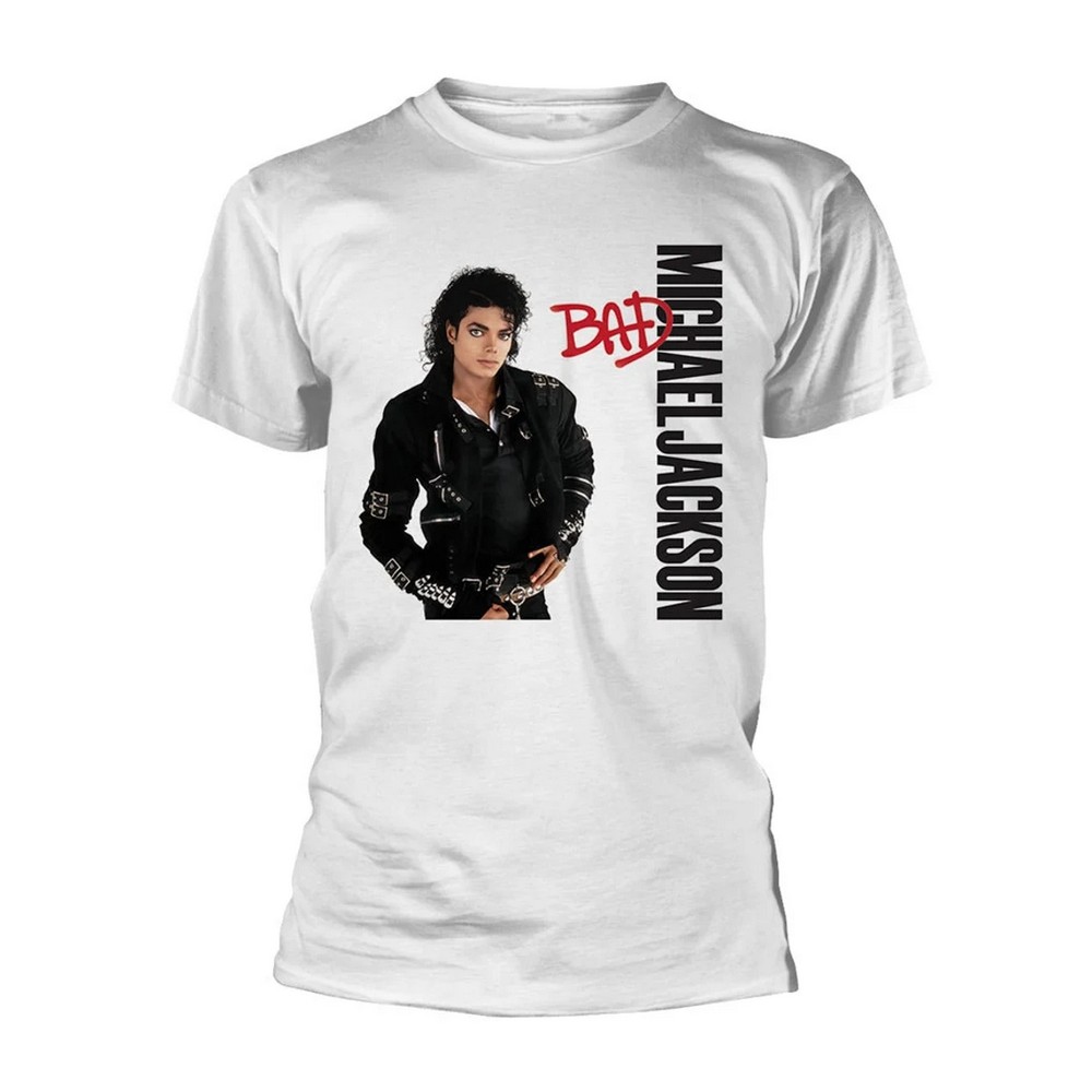 マイケルジャクソン　マガジンセット　レア品 楽天市場】XZ478 00s Tシャツ マイケルジャクソン MJ Billie