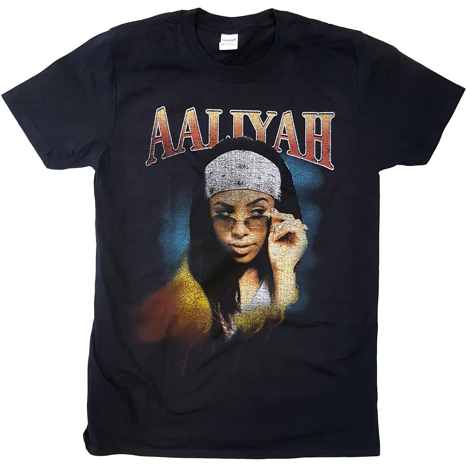 【関税・送料込】ALAIA ロゴプリント 半袖Tシャツ 半袖ロゴプリントTシャツ(fremont) | メンズ,トップス