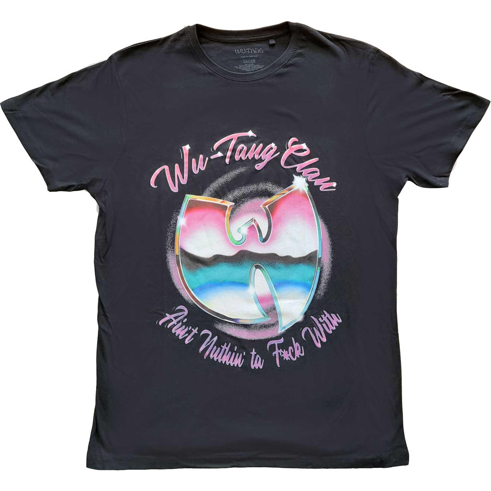 楽天市場】ウータンクラン【WU TANG CLAN】SS TEE Tシャツ 半袖