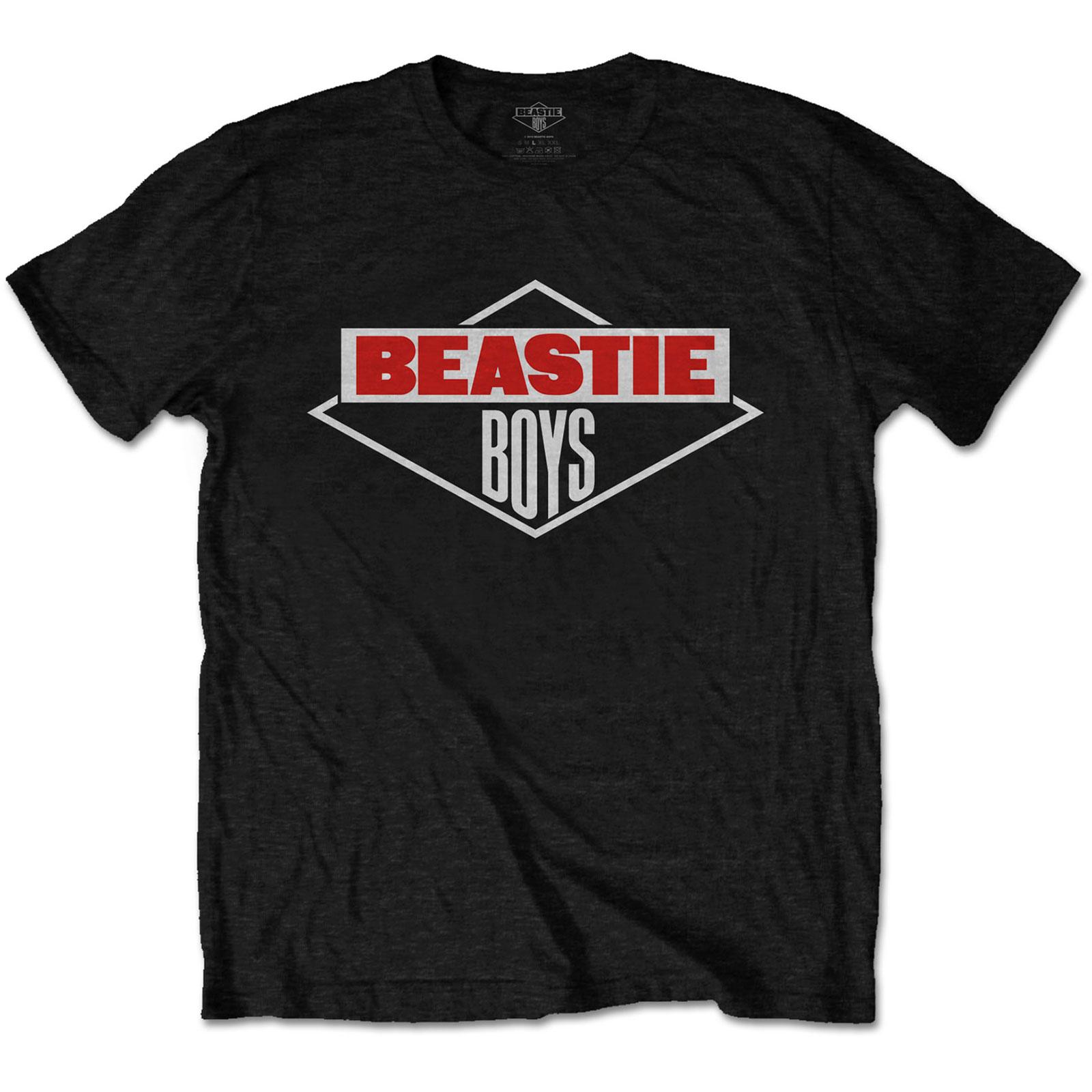 楽天市場】『BEASTIE BOYS / ビースティ ボーイズ』BEASTTS04MB