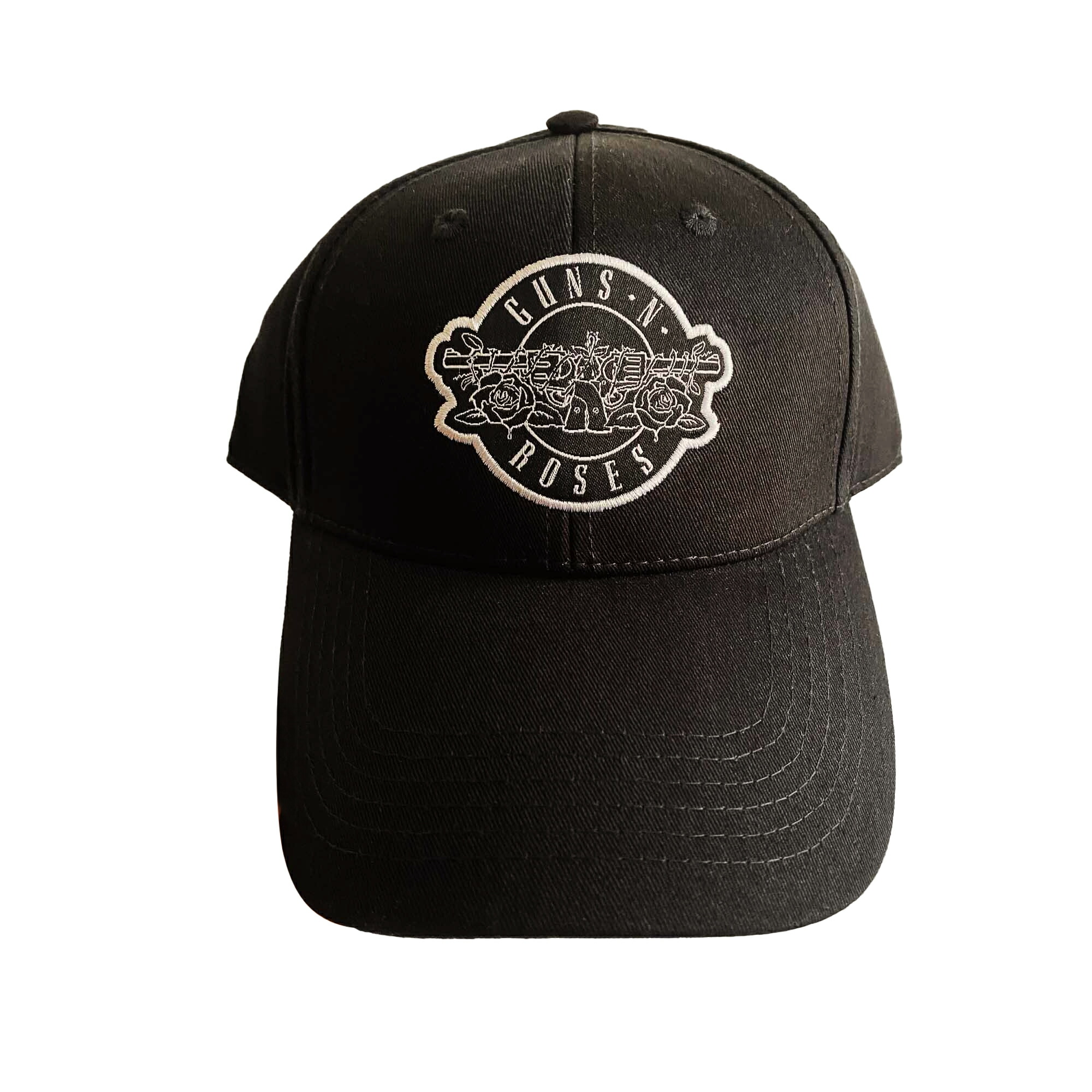 新品 ガンズ・アンド・ローゼズ 2025 トラッカー CAP キャップ 帽子 楽天市場】ガンズ・アンド・ローゼズ GUNS N' ROSES 正規品