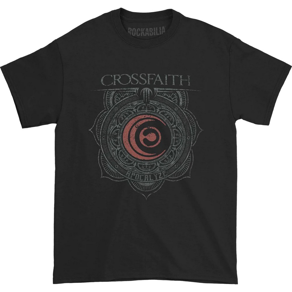 Crossfaith Tシャツ 71Z4X7a6YeL._AC_SX679_.jpg
