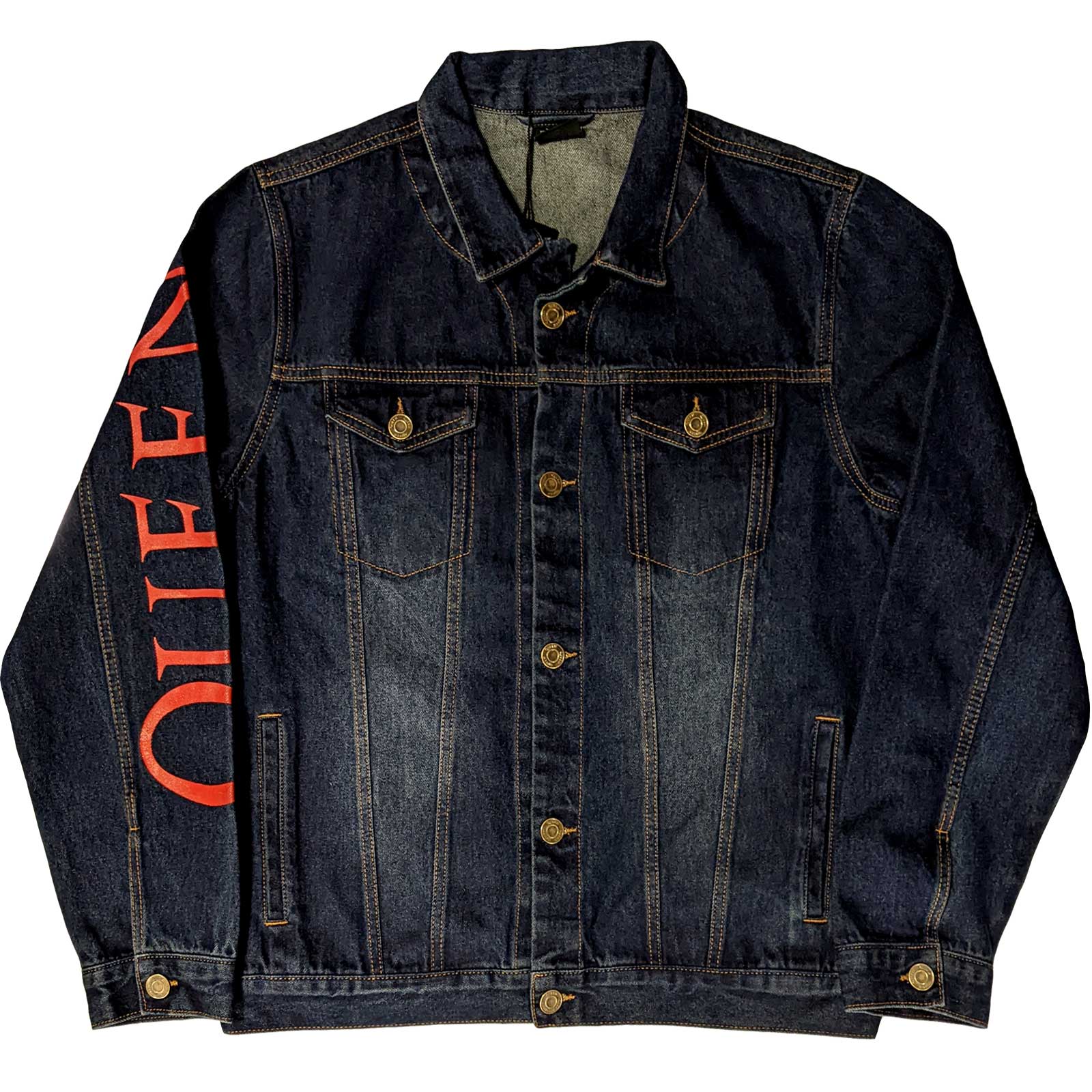 楽天市場】(クイーン) Queen オフィシャル商品 ユニセックス