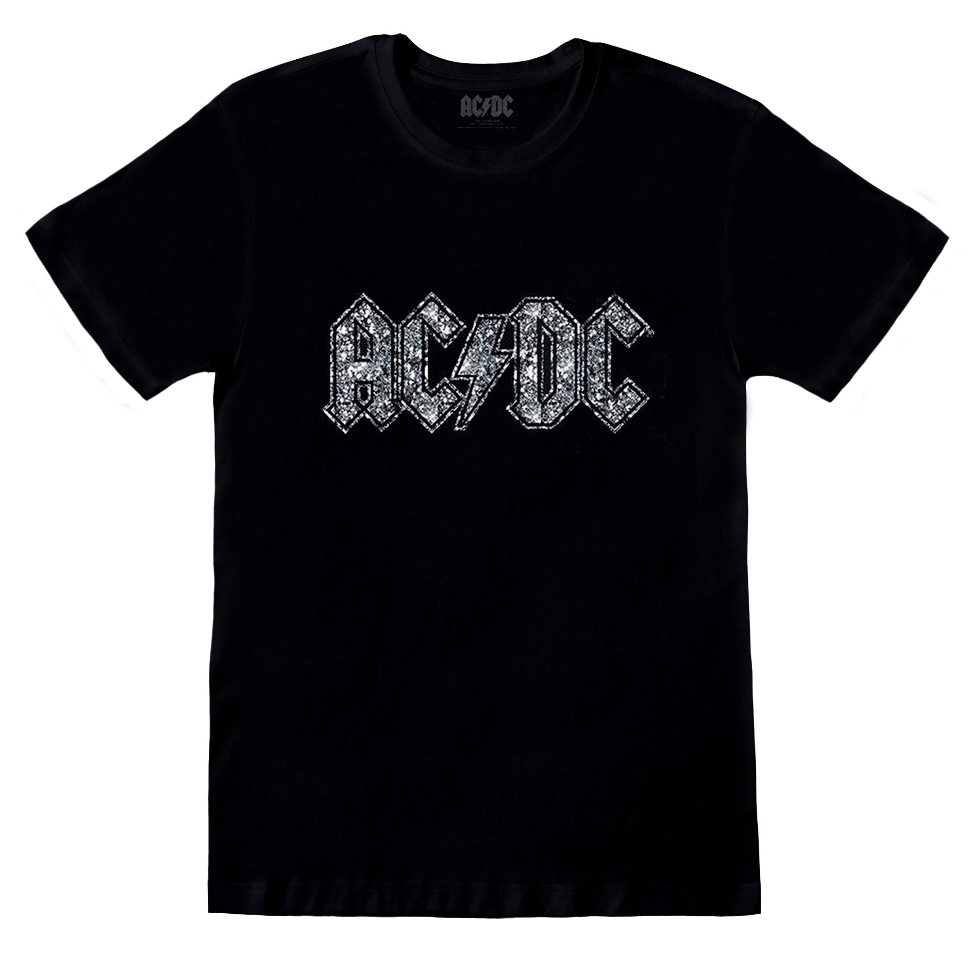 fontaines d.c. Tシャツ XL 来日公演グッズ Fontaines dc 公式バンドTシャツ - メルカリ