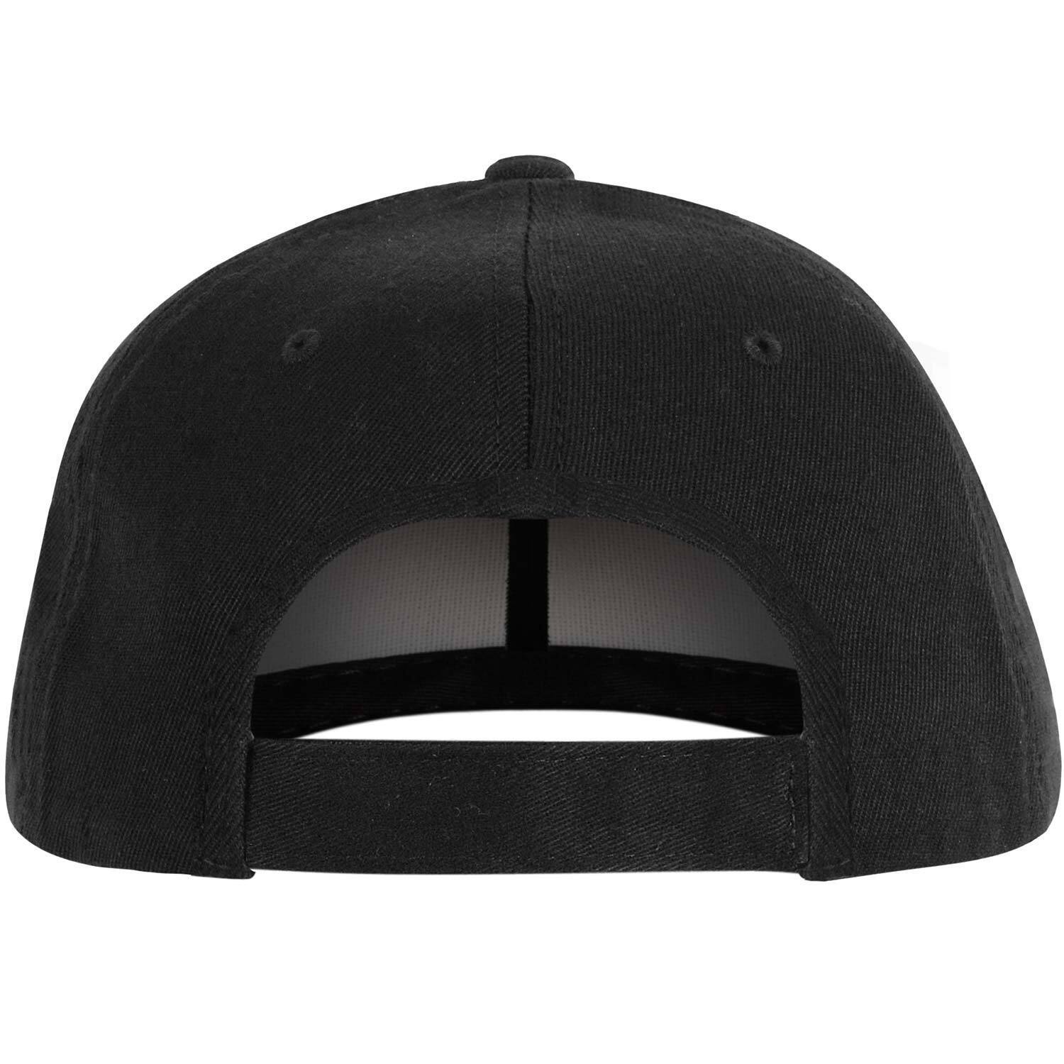 楽天市場】MARILYN MANSON マリリンマンソンLOGO CAP