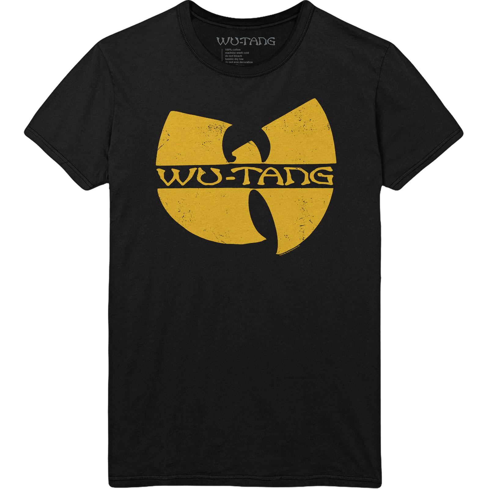 Ш 【未開封】ウタのダサTシャツ Mサイズ 大きいサイズと大きい服のメンズ通販【ビッグエムワン】【stbr