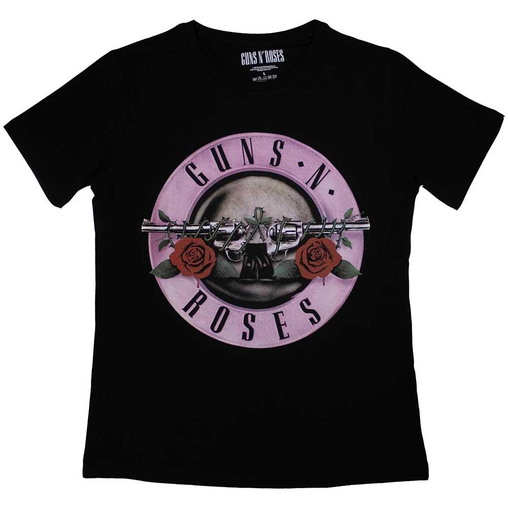 (アンプリファイド) Amplified オフィシャル商品 レディース デヴィッド・ボウイ Tシャツ Rebel Rebel クロップ丈 ノ Amazon | [Amplified] (アンプリファイド) オフィシャル商品
