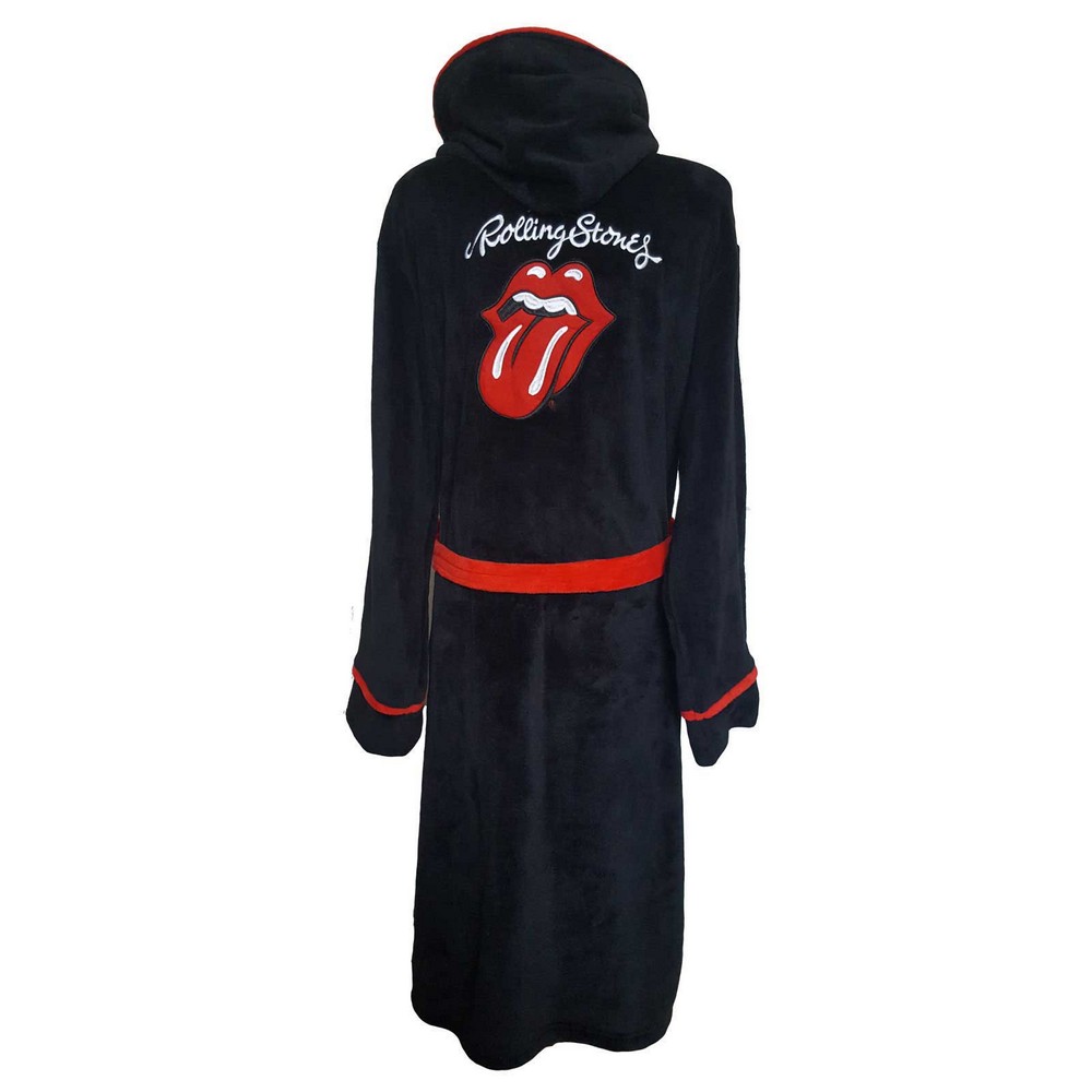 【楽天市場】(ローリング・ストーンズ) The Rolling Stones オフィシャル商品 ユニセックス クラシック ベロマーク