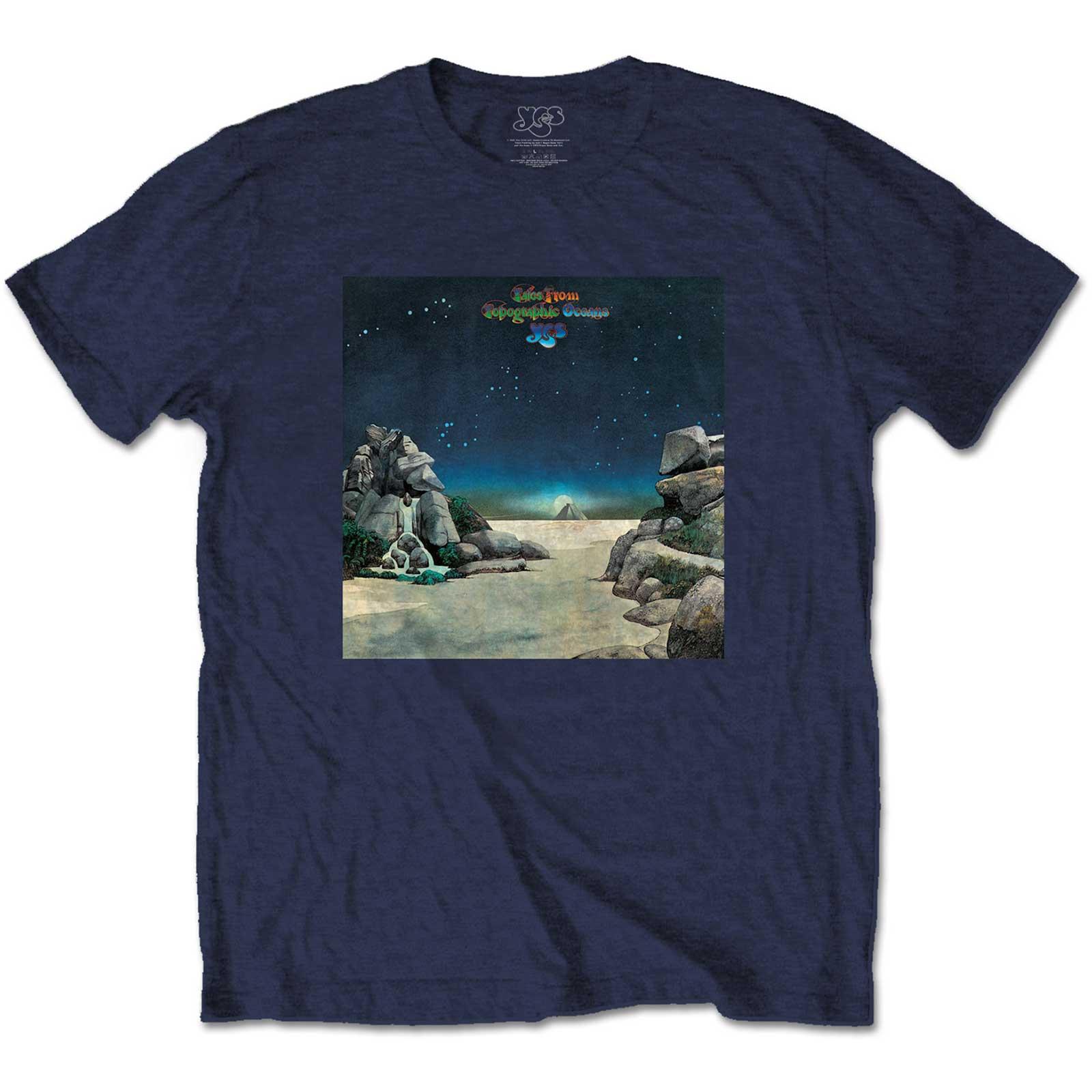 SEESEE×Yes Good Market SUPER BIG TEE 楽天市場】YES GOOD MARKET×SEE SEE×Stripes For Creative S.F.C