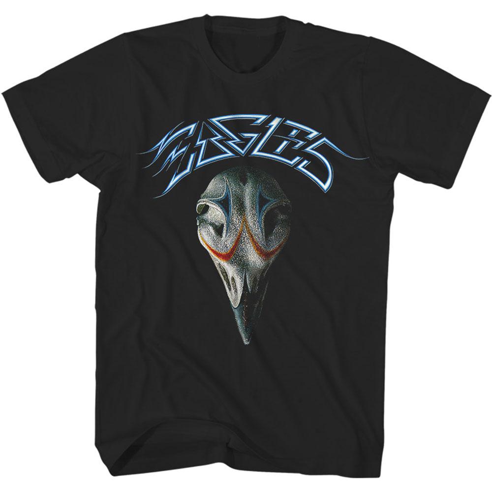 90s vintage ビンテージ EAGLES イーグルス バンド Tシャツ Eagles【イーグルス】vintage 90s バンド Tシャツ | ATM-アトム-