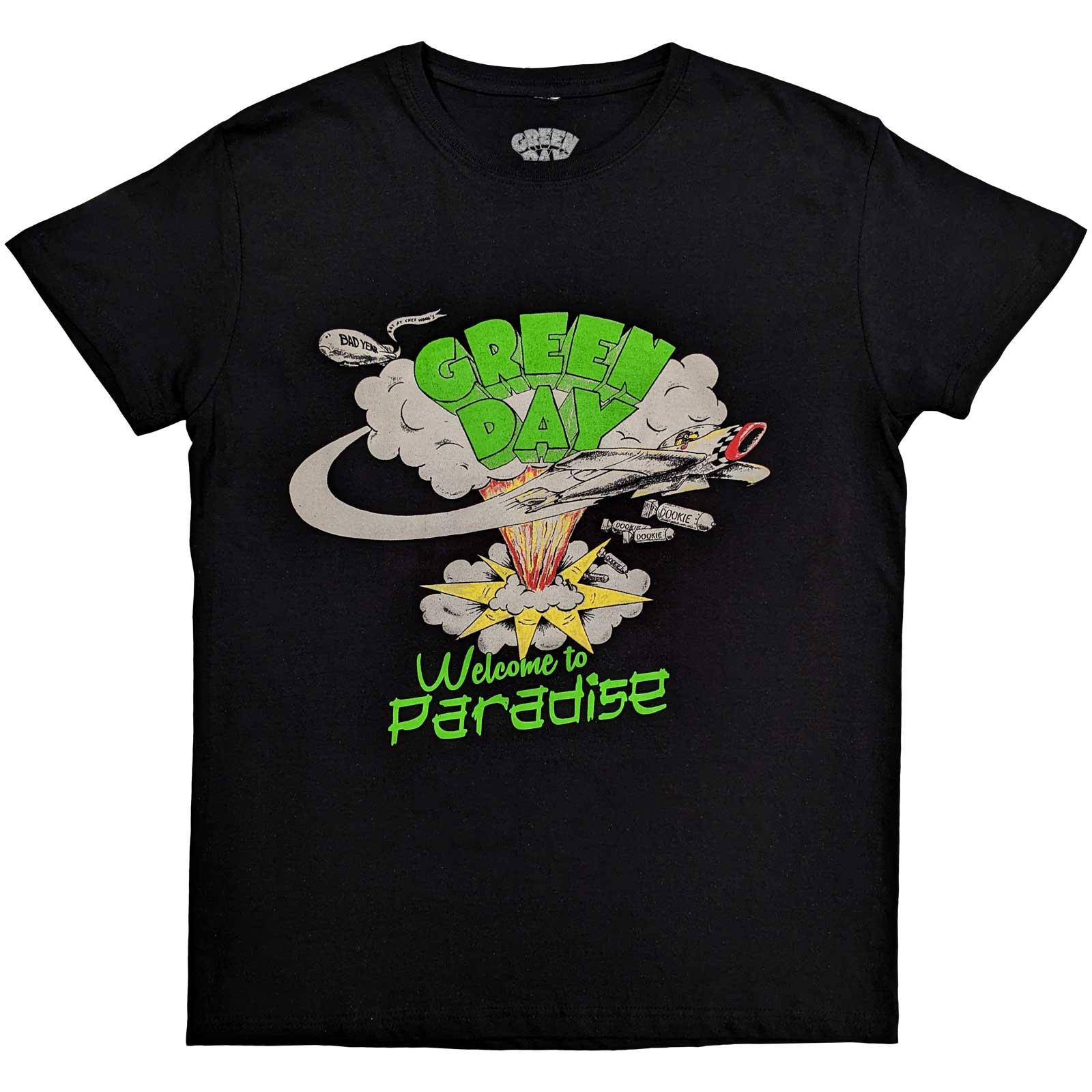 楽天市場】(オフスプリング) The Offspring オフィシャル商品
