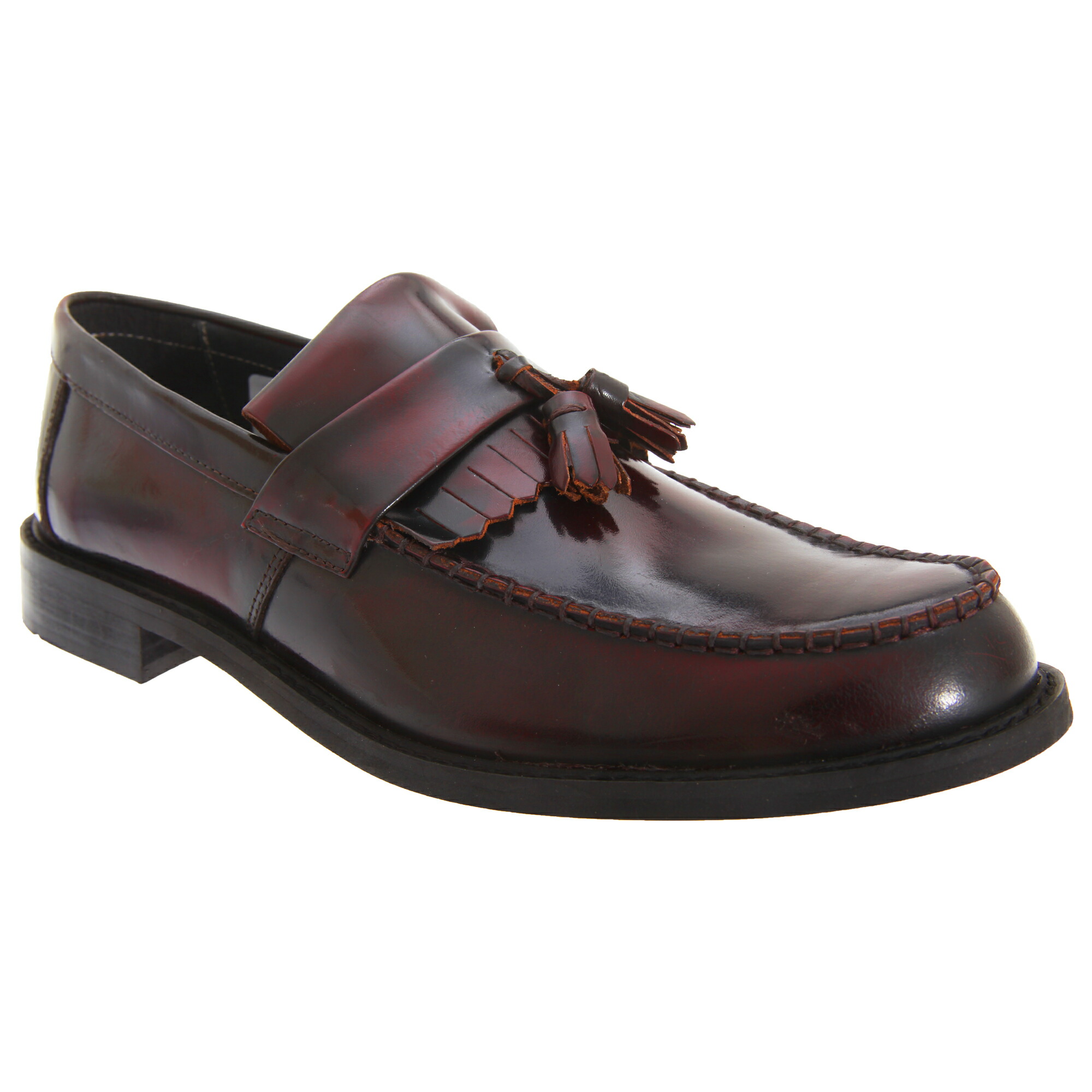 楽天市場】LEMAIRE ルメール PIPED CREPE SLIPPERS スクエアトゥ