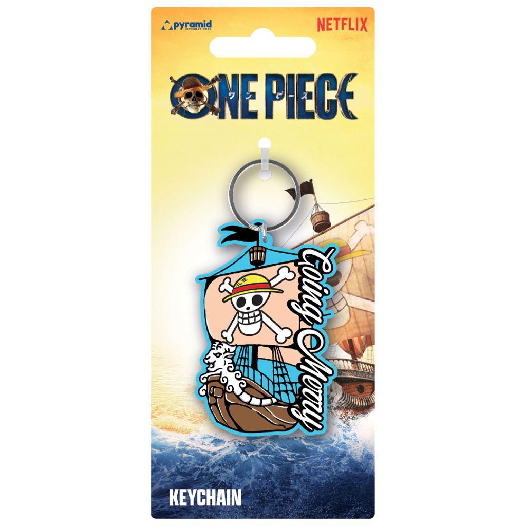 楽天市場】【新品】ONE PIECE ワンピース ONE PIECE FILM RED ネーム