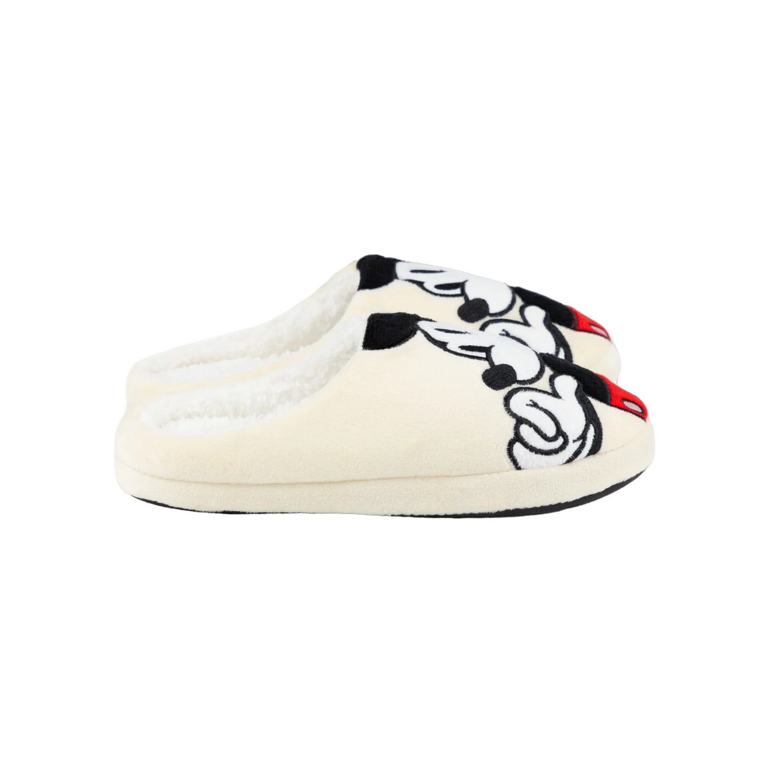 東京ディズニーリゾート　スリッパ　チャンドゥ 希少グッズ】チャンドゥ スリッパ 東京ディズニーシー