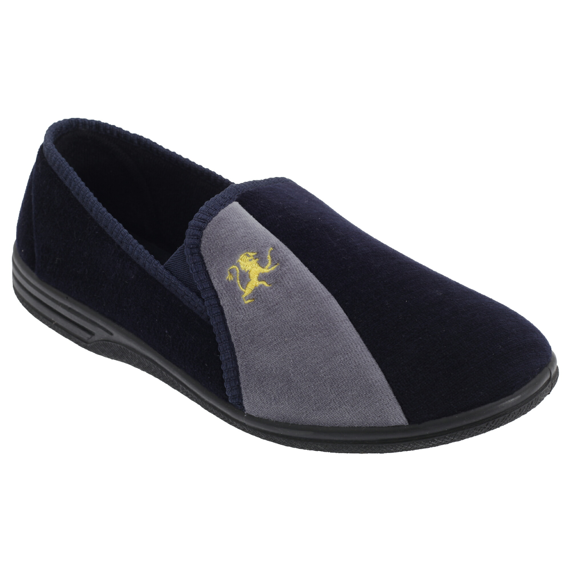 在庫処分！Mercedes Anchor inc. Room shoes 2025年最新】ANCHOR inc サンダルの人気アイテム - メルカリ