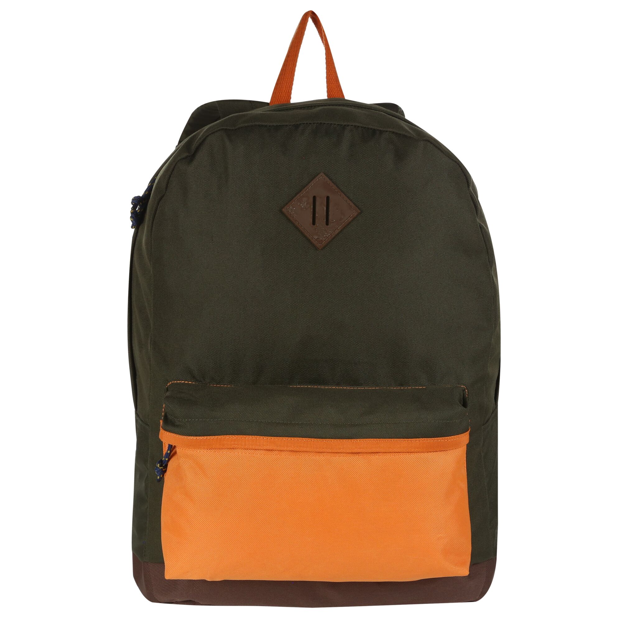 楽天市場】SAVOTTA Backpack 323サヴォッタ バックパック323