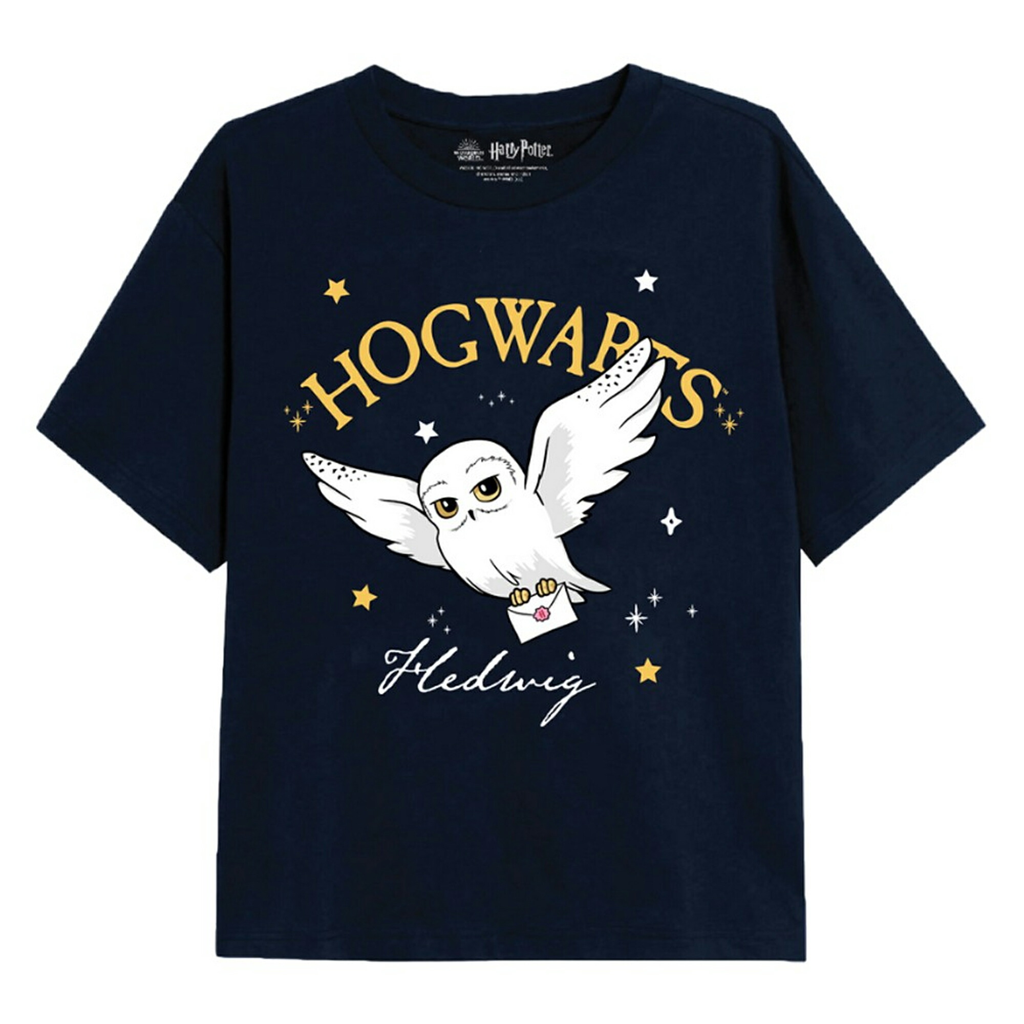 楽天市場】(ハリー・ポッター) Harry Potter オフィシャル商品