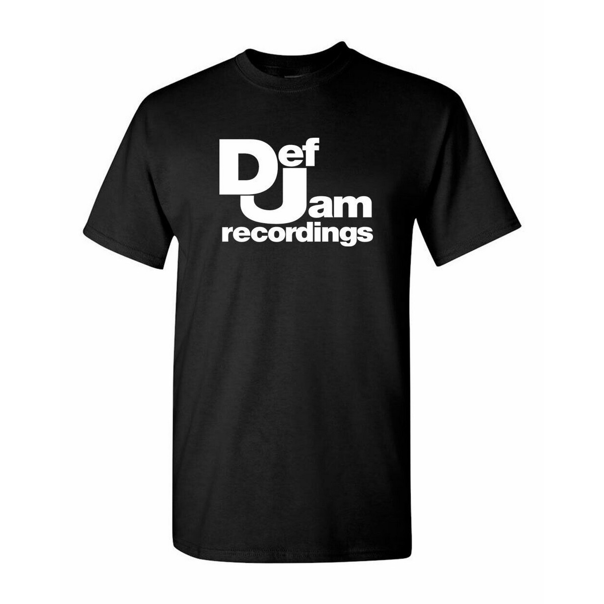 Def Jam Recordings デフ・ジャム・レコーディングス Def Jam Recordings - Wikipedia