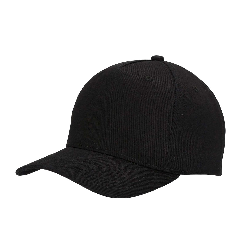 Tour Novelty Cap (Black) TOTG  未使用 新品 ティーオーティージー TOTG TOUR NOVELTY CAP キャップ