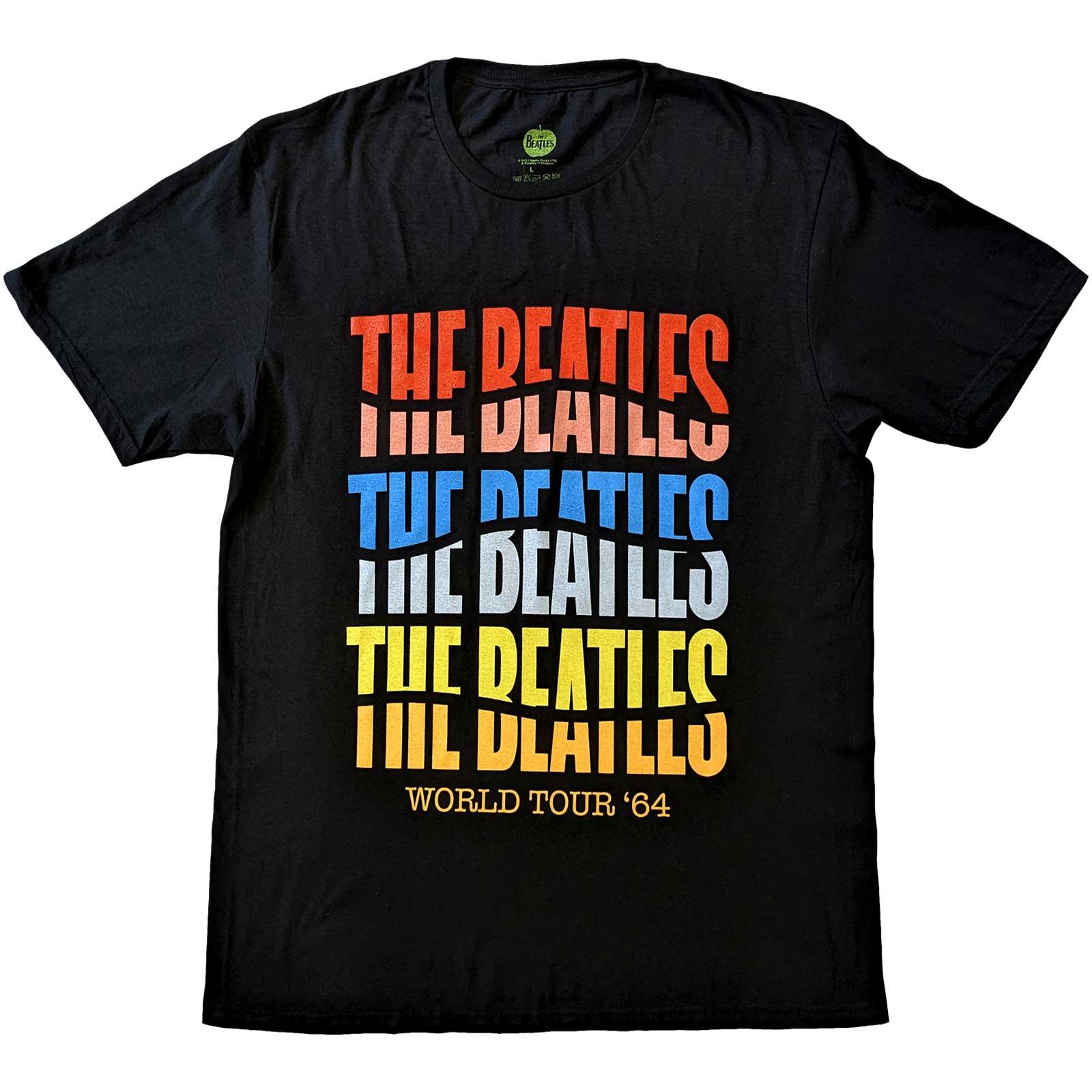 ビートルズ　ALL SPORT Tシャツ1996 楽天市場】【中古】ALL SPORT (オール スポーツ) MADE IN USA