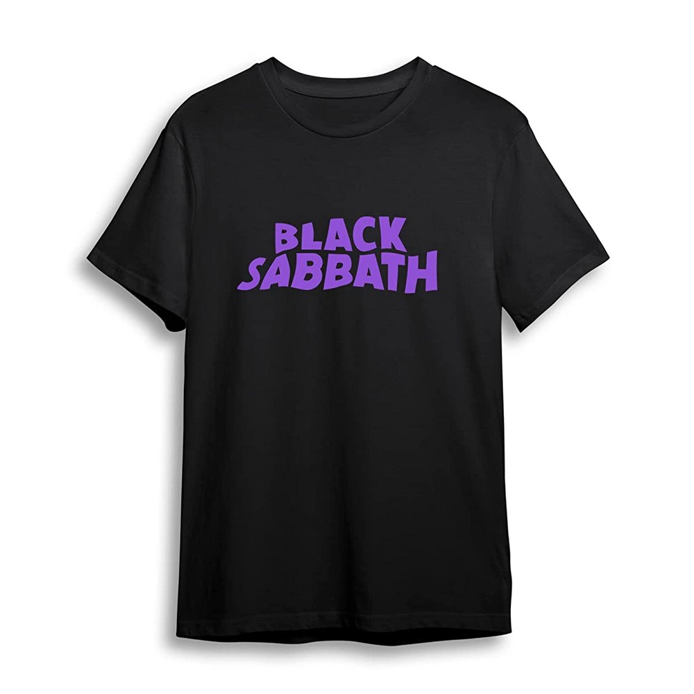 PUBLIC ENEMY Tシャツ サイズL ラップT 2101332570.jpg