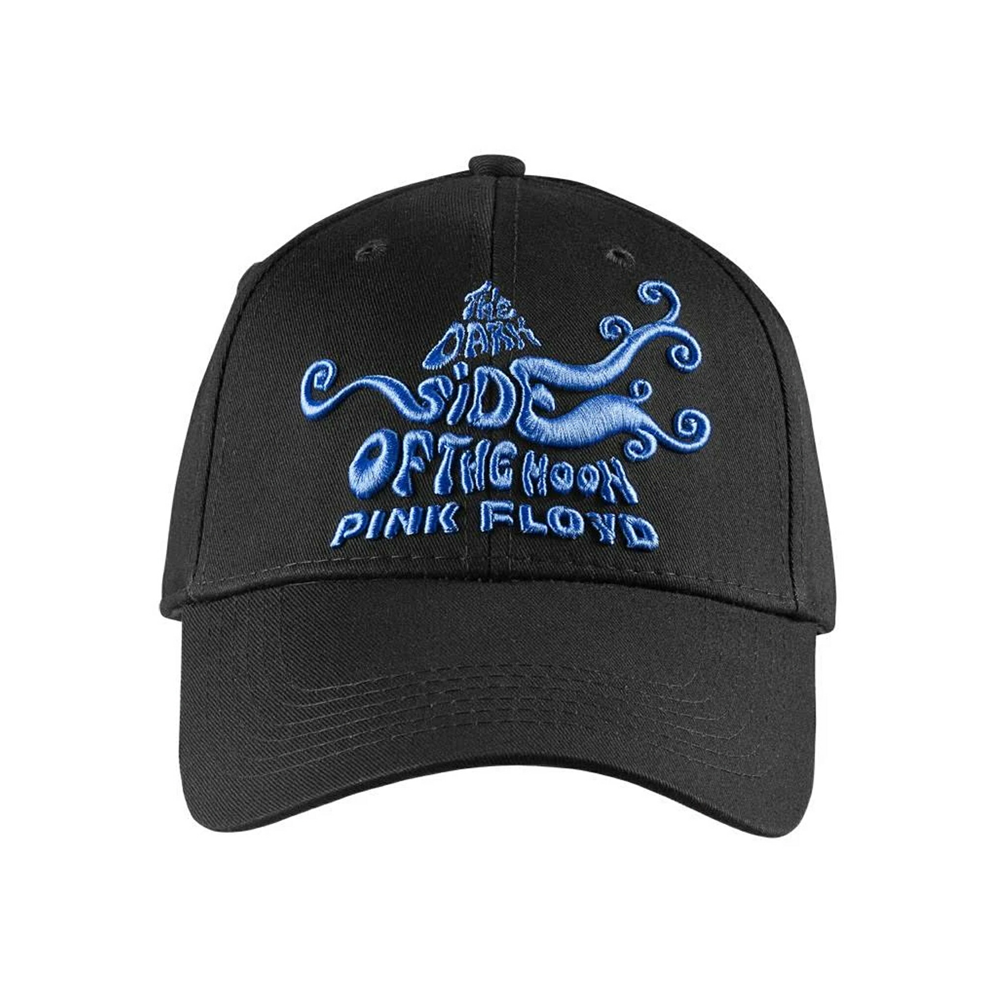 楽天市場】【PINK FLOYD】ピンクフロイド「DISTRESSED DARKSIDE OF THE