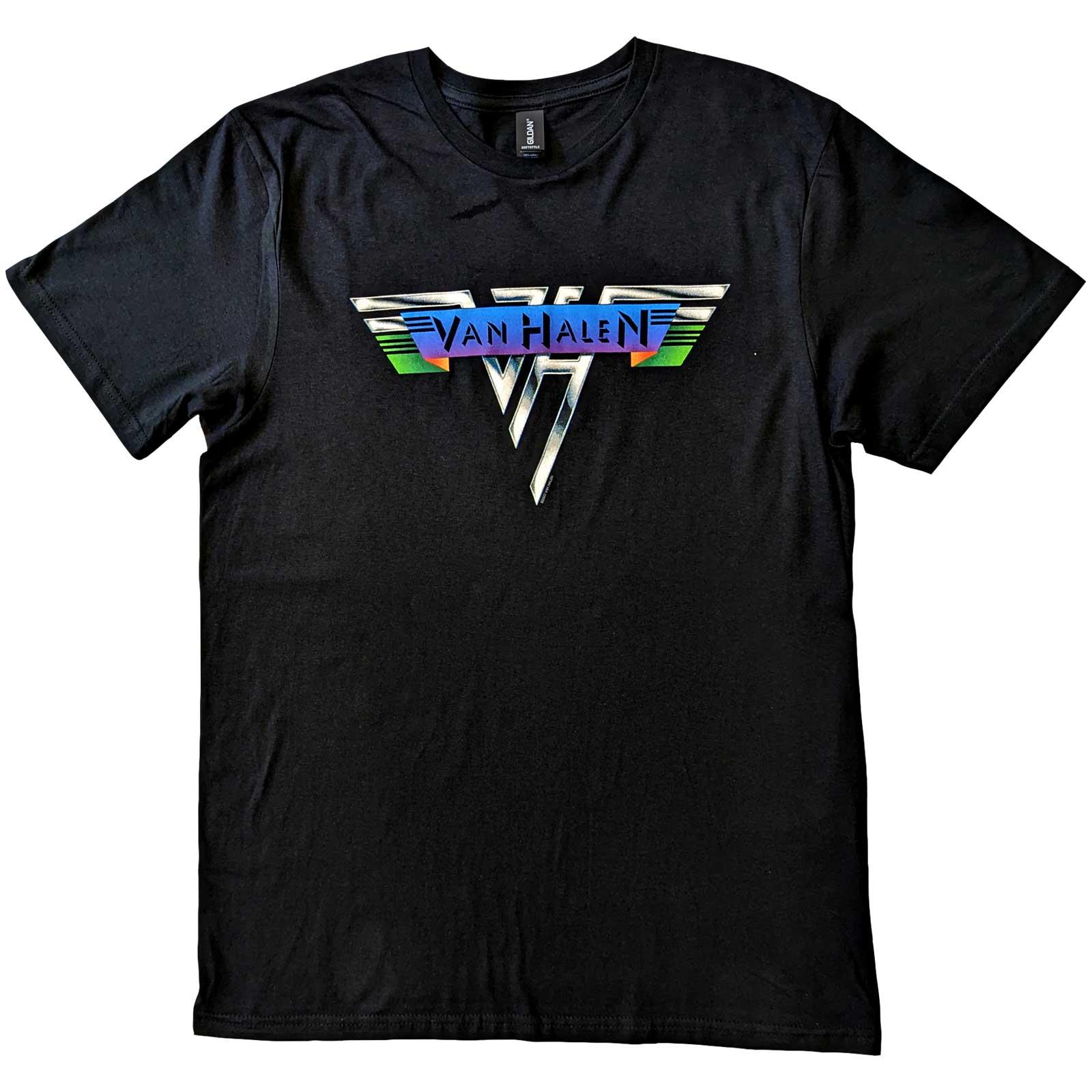 楽天市場】VAN HALEN ヴァン・ヘイレン レーシング Tシャツ バンド