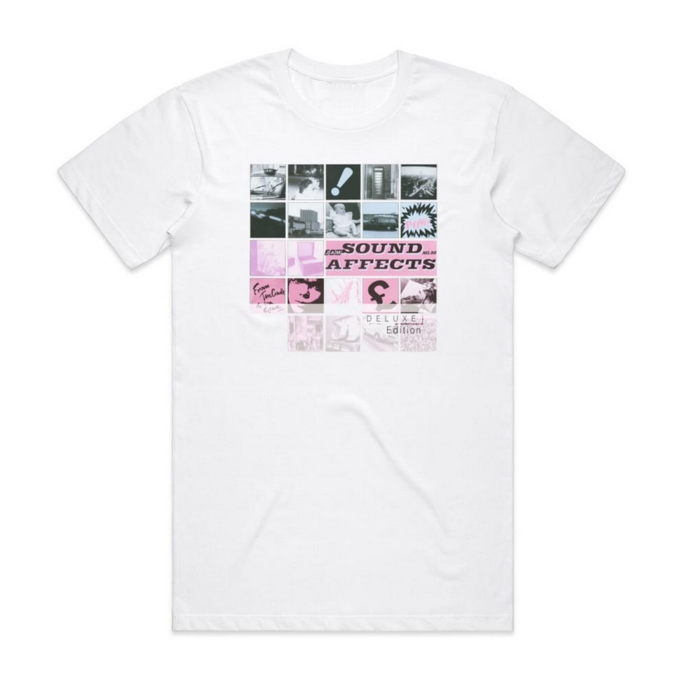 楽天市場】【国内正規品】OFFICIAL ARTIST TEE パール・ジャム