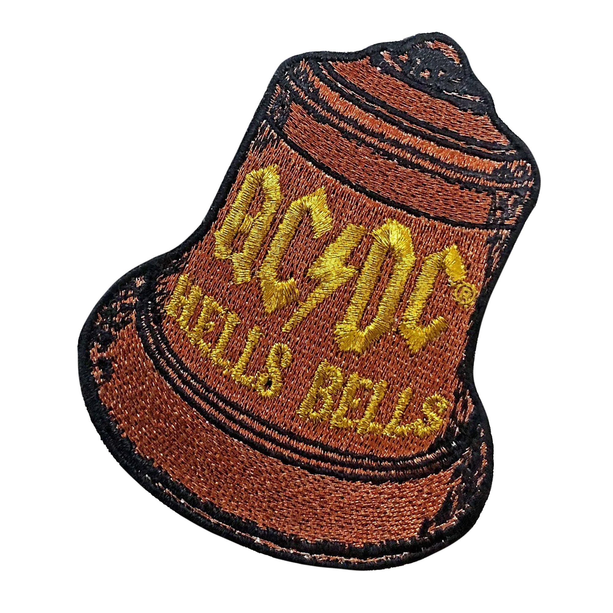 楽天市場】インディペンデント INDEPENDENTEL CORTEZ VALET小物入れ