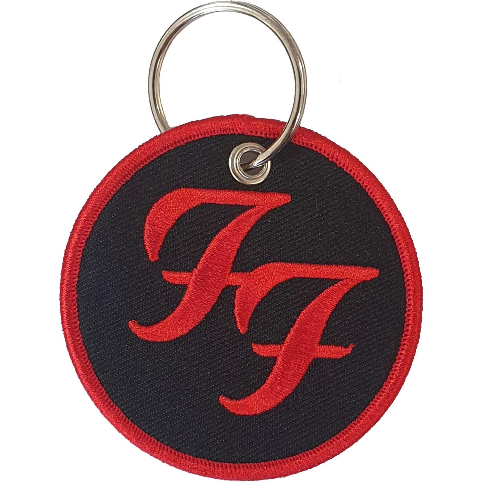 楽天市場】(フー・ファイターズ) Foo Fighters オフィシャル商品