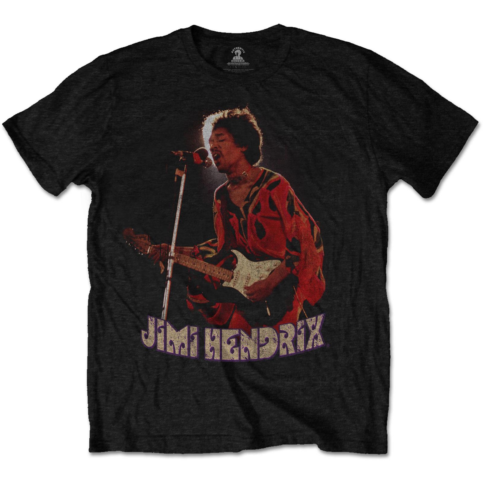 激レア 80年代 Jimi Hendrix ジミヘンドリックス ヴィンテージ 80's JIMIHENDRIX ジミヘンドリックス タイダイTee Rick Griffin
