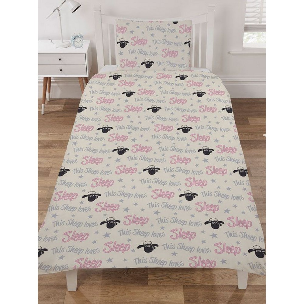 楽天市場】マイリトルポニー 寝具セット 3ピース ベッドカバー ふとん