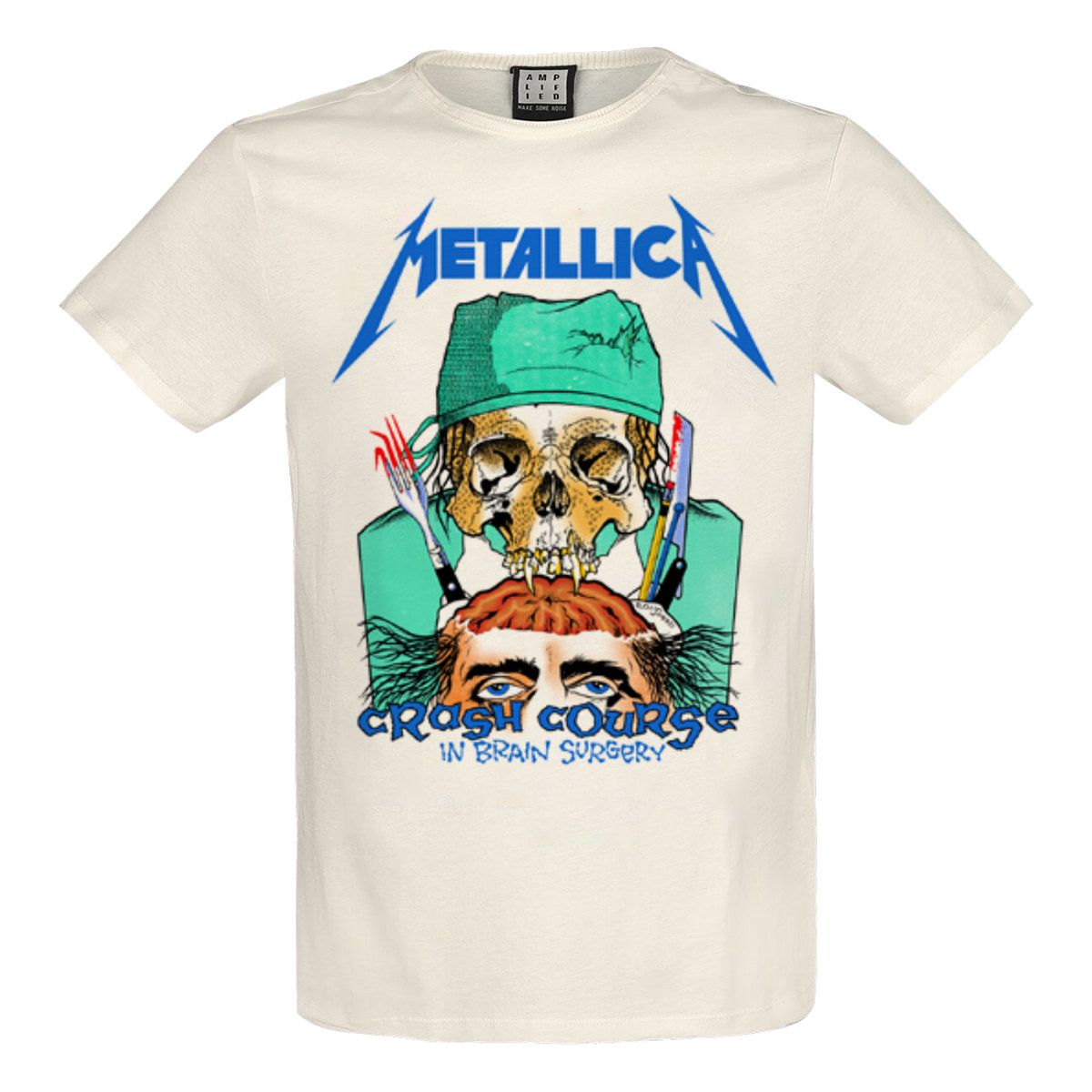 90s クリスティーナアギレラ USA製　ヴィンテージ　チビTシャツ　レディース 90s クリスティーナアギレラ USA製 ヴィンテージ チビTシャツ