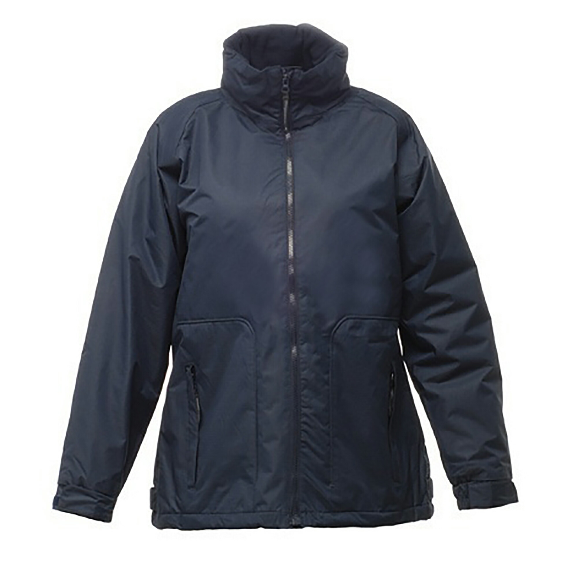 カンタベリー 3レイヤーステンカラーコート レインコート canterbury 楽天市場】カンタベリー canterbury メンズ レインコート 3
