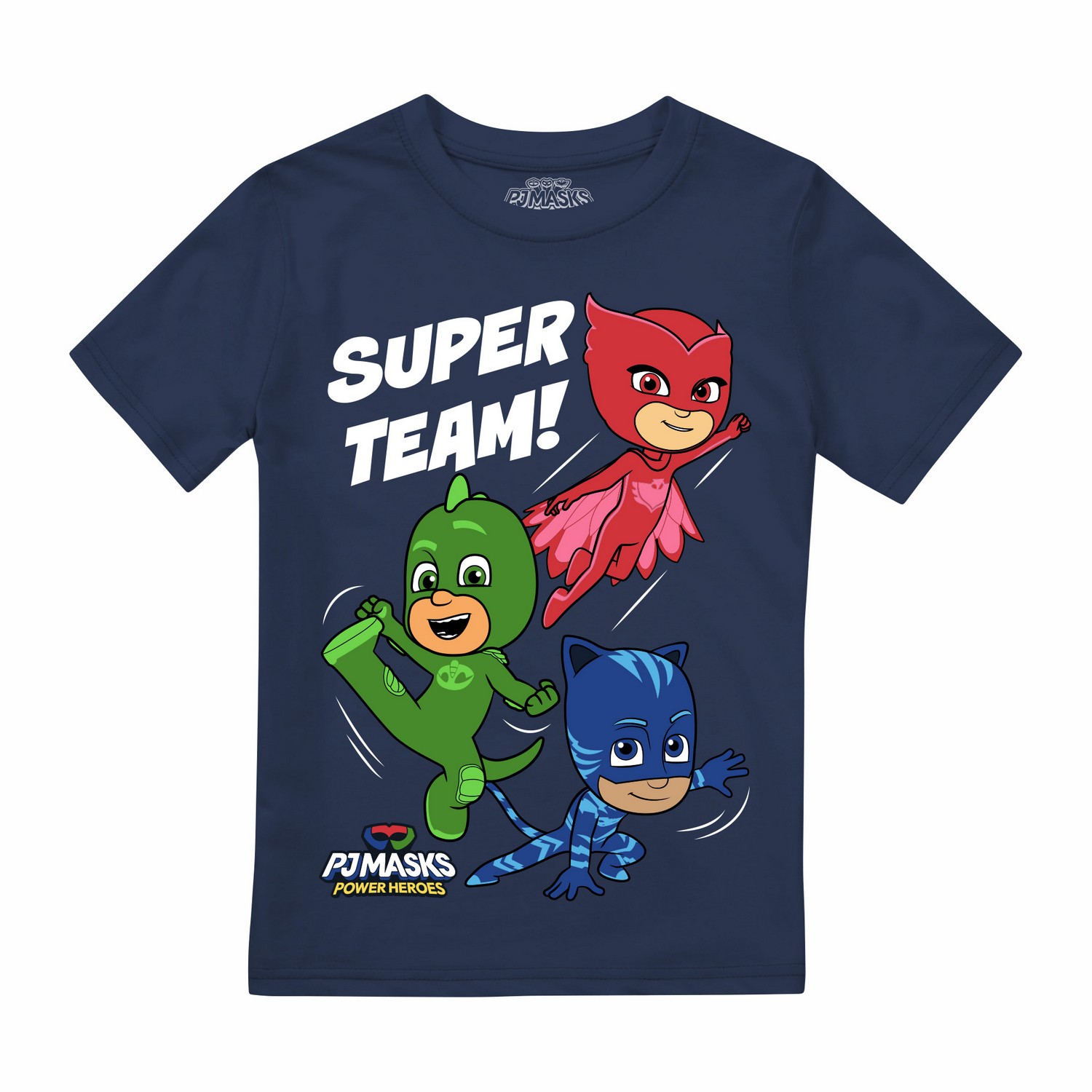 楽天市場】(しゅつどう!パジャマスク) PJ Masks オフィシャル