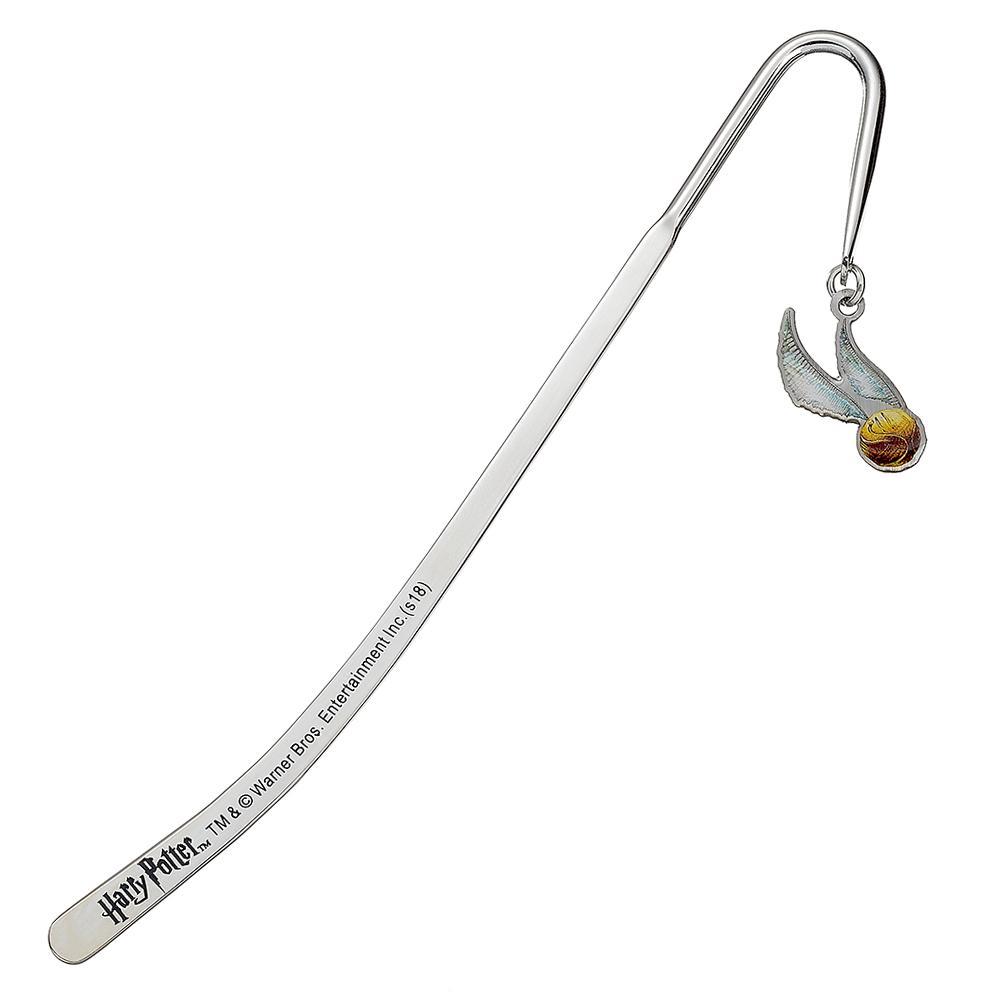 楽天市場】【アメリカフェア】ハリー・ポッター ハリーの杖ペン