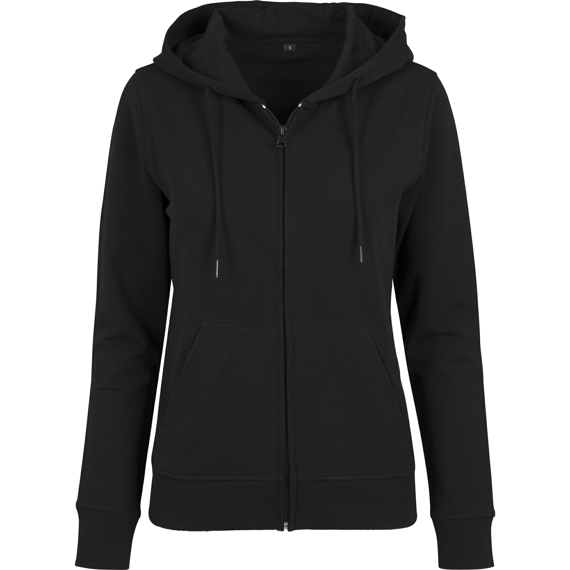 楽天市場】(ラッセル) Russell レディース プレミアム Authentic