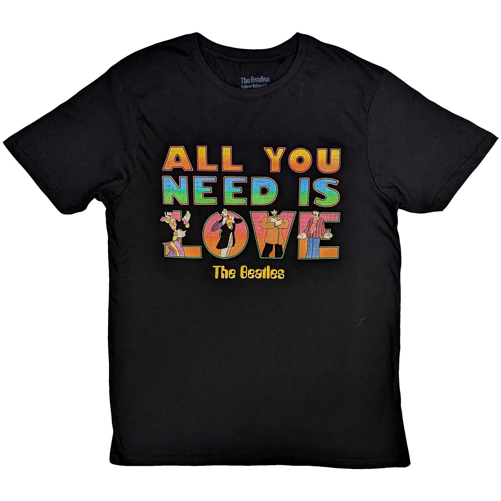 楽天市場】【中古】ALL SPORT (オール スポーツ) MADE IN USA