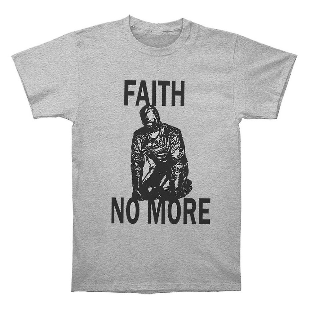 楽天市場】FAITH NO MORE フェイスノーモア Angel Dust Tシャツ : GEEKHEAD