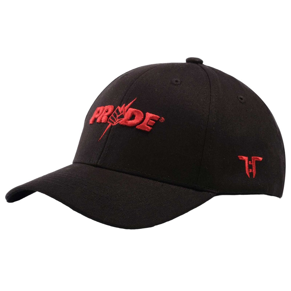 TOTG キャップ TOTG Tour Novelty Cap Royal Pink キャップ 新品