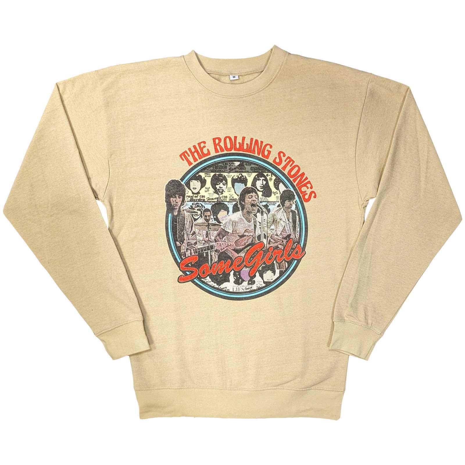 楽天市場】Cactus Plant Flea Market Rolling Stones No Filter