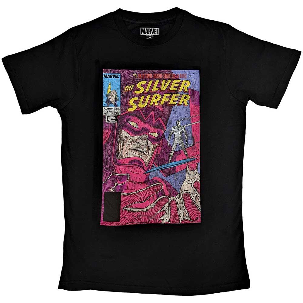 シルバーサーファー　marvel マーベル　ヴィンテージ　Tシャツ　希少　古着 シルバーサーファー marvel マーベル ヴィンテージ Tシャツ 希少