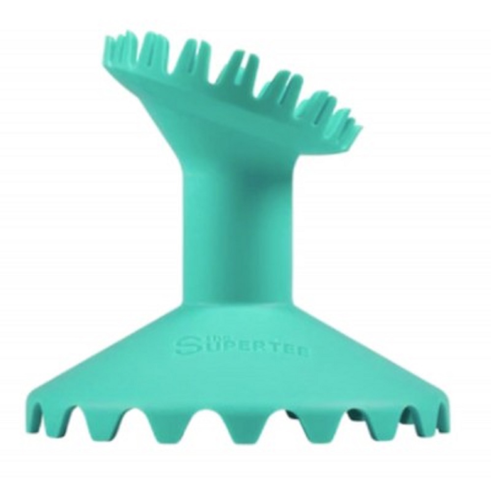 スーパーティー ラグビー用ティー サイン入り グリーン 楽天市場】ラグビー スーパーティーの通販