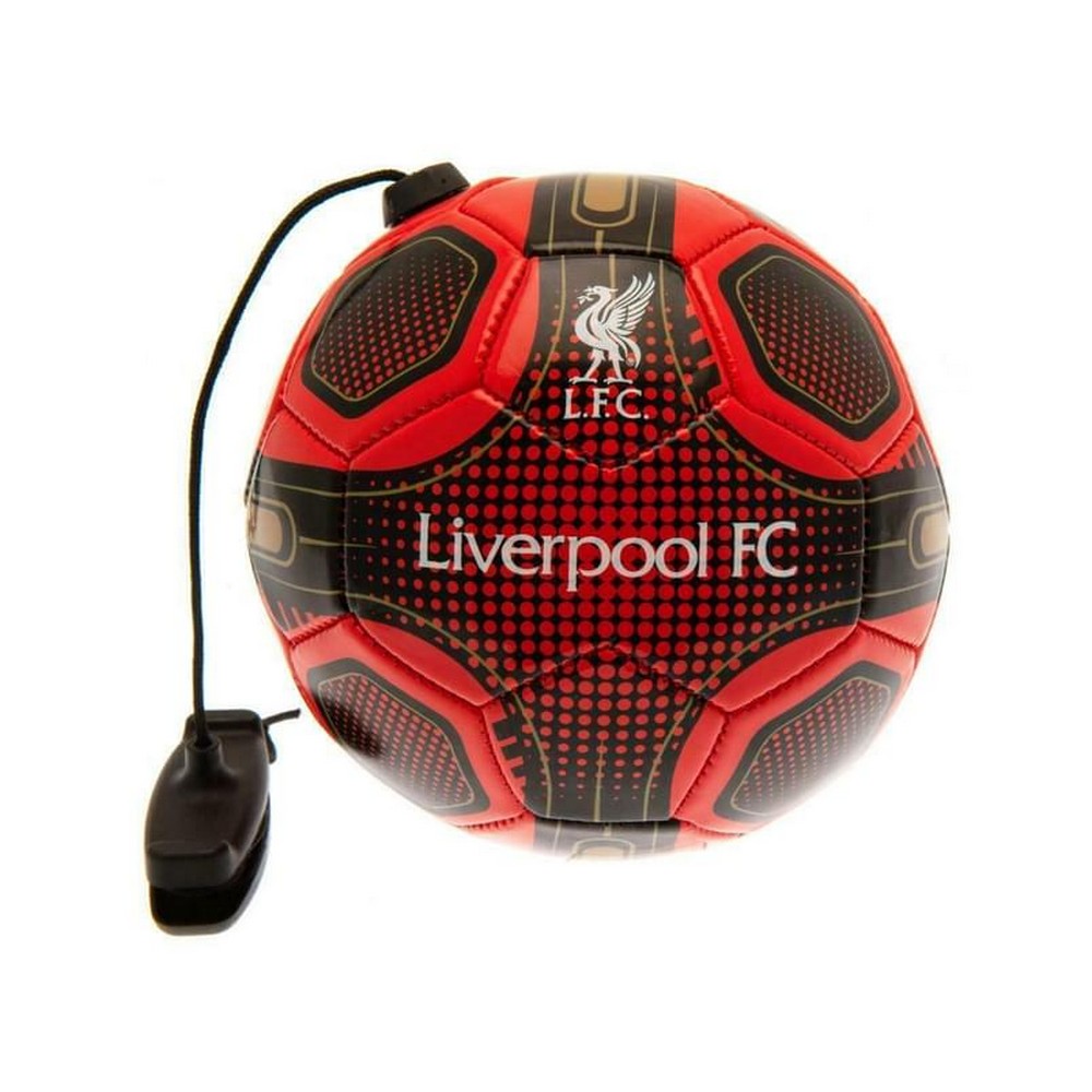 楽天市場】リバプール・フットボールクラブ Liverpool FC