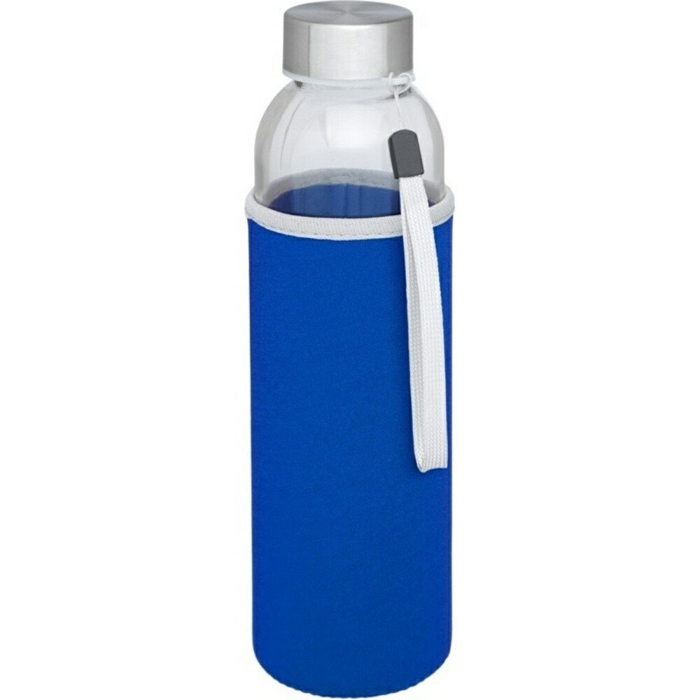 楽天市場】DE ROSA デローザ ボトル WATER BOTTLE REVO BLK