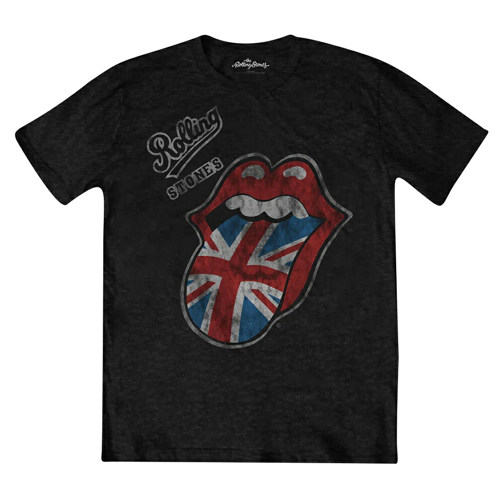 The Rolling Stones ピンク Tシャツ ⭐️レア⭐️Lサイズ THE ROLLING STONES – shoplivylu